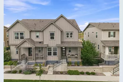 2497 Flats Street, Erie, CO 80516 - Photo 1