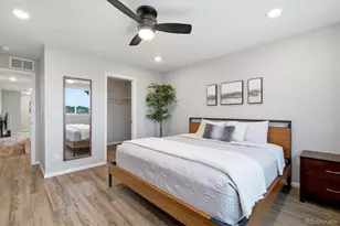 2497 Flats St, Erie, CO 80516 - Photo 18