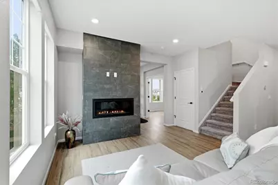 2497 Flats Street, Erie, CO 80516 - Photo 8