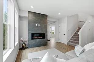 2497 Flats St, Erie, CO 80516 - Photo 8