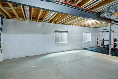 2497 Flats Street, Erie, CO 80516 - Photo 30