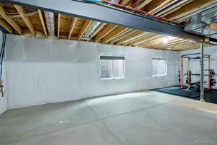 2497 Flats St, Erie, CO 80516 - Photo 30