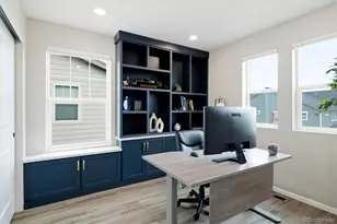 2497 Flats St, Erie, CO 80516 - Photo 24