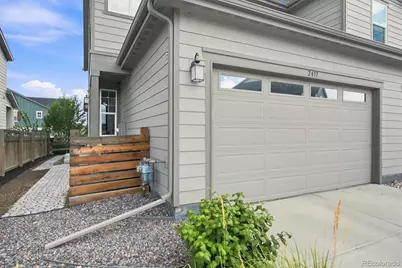 2497 Flats Street, Erie, CO 80516 - Photo 34