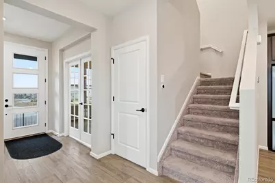 2497 Flats Street, Erie, CO 80516 - Photo 4