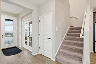 2497 Flats St, Erie, CO 80516 - Photo 4