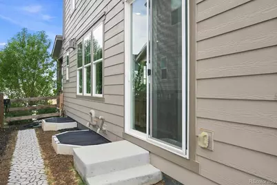 2497 Flats Street, Erie, CO 80516 - Photo 32