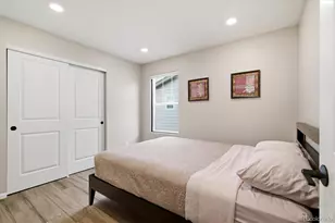 2497 Flats St, Erie, CO 80516 - Photo 22