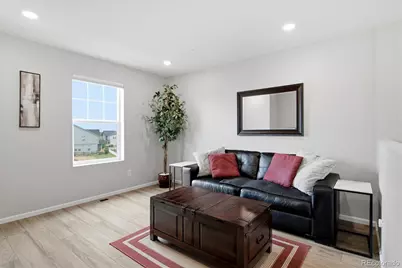 2497 Flats Street, Erie, CO 80516 - Photo 28