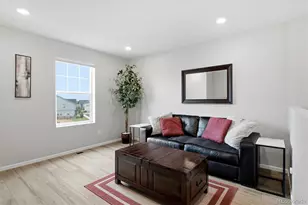 2497 Flats St, Erie, CO 80516 - Photo 28