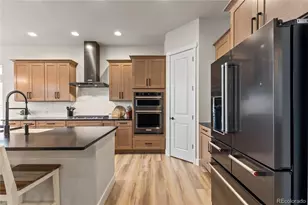 10253 Noguchi Wy, Colorado Springs, CO 80924 - Photo 18