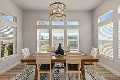 10253 Noguchi Way, Colorado Springs, CO 80924 - Photo 14