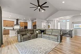 10253 Noguchi Wy, Colorado Springs, CO 80924 - Photo 22