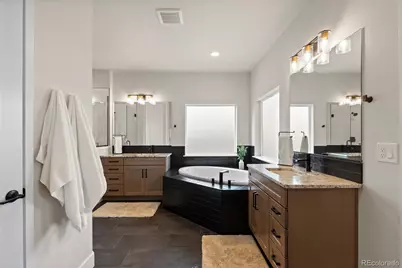 10253 Noguchi Way, Colorado Springs, CO 80924 - Photo 28