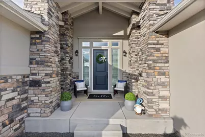 10253 Noguchi Way, Colorado Springs, CO 80924 - Photo 8