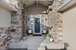 10253 Noguchi Wy, Colorado Springs, CO 80924 - Photo 8