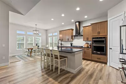 10253 Noguchi Way, Colorado Springs, CO 80924 - Photo 20