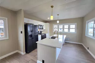 156 Mallard St, Golden, CO 80401 - Photo 2