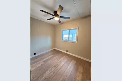 156 Mallard Street, Golden, CO 80401 - Photo 8