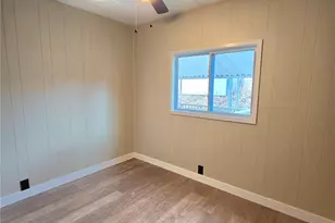 156 Mallard St, Golden, CO 80401 - Photo 8