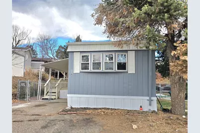 156 Mallard Street, Golden, CO 80401 - Photo 16