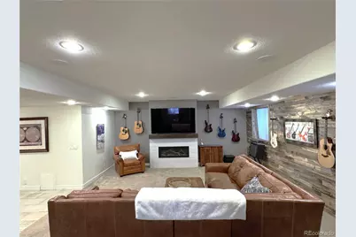 472 Durango Avenue, Broomfield, CO 80020 - Photo 36