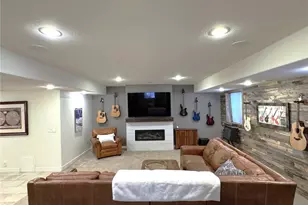 472 Durango Ave, Broomfield, CO 80020 - Photo 36