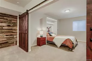 472 Durango Ave, Broomfield, CO 80020 - Photo 38