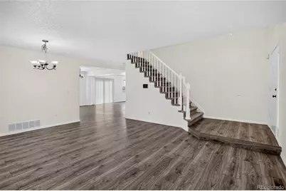 4300 Danube Way, Denver, CO 80249 - Photo 6