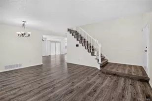 4300 Danube Way, Denver, CO 80249 - Photo 6