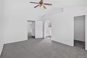 4300 Danube Way, Denver, CO 80249 - Photo 36