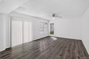 4300 Danube Way, Denver, CO 80249 - Photo 22