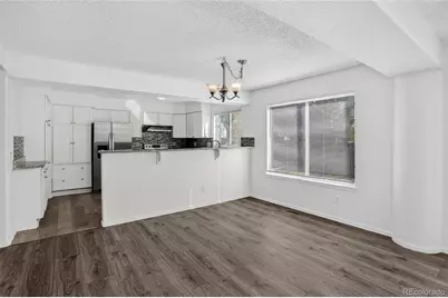 4300 Danube Way, Denver, CO 80249 - Photo 16
