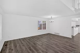 4300 Danube Way, Denver, CO 80249 - Photo 12