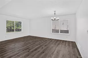 4300 Danube Way, Denver, CO 80249 - Photo 14