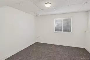 4300 Danube Way, Denver, CO 80249 - Photo 42