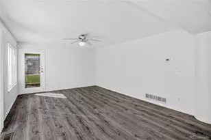 4300 Danube Way, Denver, CO 80249 - Photo 30