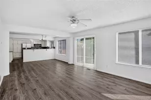 4300 Danube Way, Denver, CO 80249 - Photo 28