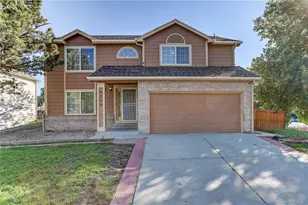 4300 Danube Way, Denver, CO 80249 - Photo 4