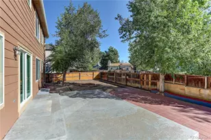 4300 Danube Way, Denver, CO 80249 - Photo 50