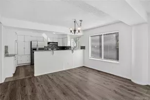 4300 Danube Way, Denver, CO 80249 - Photo 22