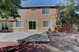 4300 Danube Way, Denver, CO 80249 - Photo 6