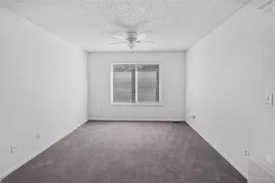 4300 Danube Way, Denver, CO 80249 - Photo 24