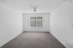 4300 Danube Way, Denver, CO 80249 - Photo 24