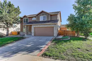 4300 Danube Way, Denver, CO 80249 - Photo 2