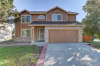 4300 Danube Way, Denver, CO 80249 - Photo 2