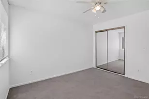 4300 Danube Way, Denver, CO 80249 - Photo 48