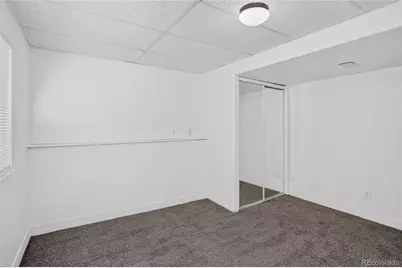 4300 Danube Way, Denver, CO 80249 - Photo 34