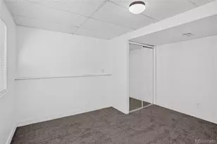 4300 Danube Way, Denver, CO 80249 - Photo 34