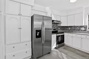 4300 Danube Way, Denver, CO 80249 - Photo 18